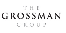 http://pressreleaseheadlines.com/wp-content/Cimy_User_Extra_Fields/The Grossman Group/grossman.png